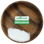 Healthcare Nutritious Supplements CAS 70753-61-6 Bulk 99% Calcium L Threonate/Calcium L-Threonate/L-Threonic Acid Calcium Salt Powder